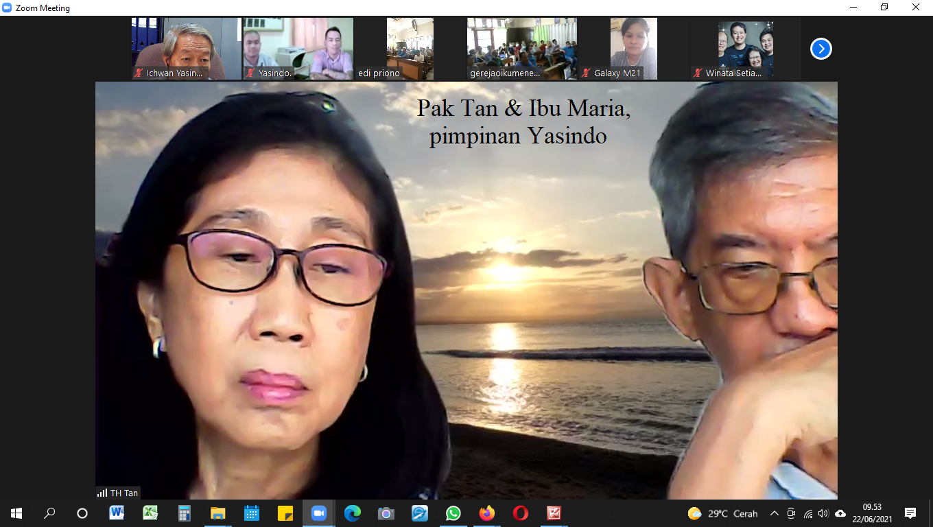 Screenshot (275).png